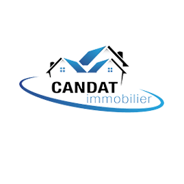 Candat Immobilier