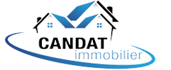 Candat Immobilier